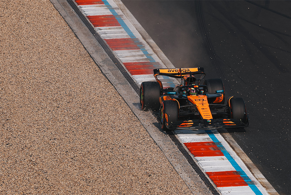 ������ F1 �׶�����