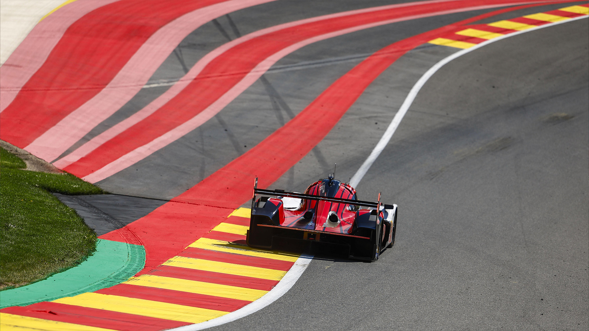 �����̵��̹���3