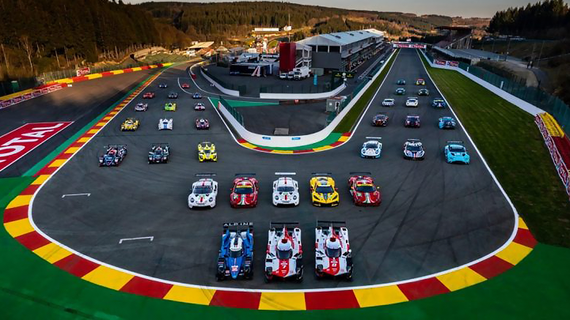 �����̵��̹���3