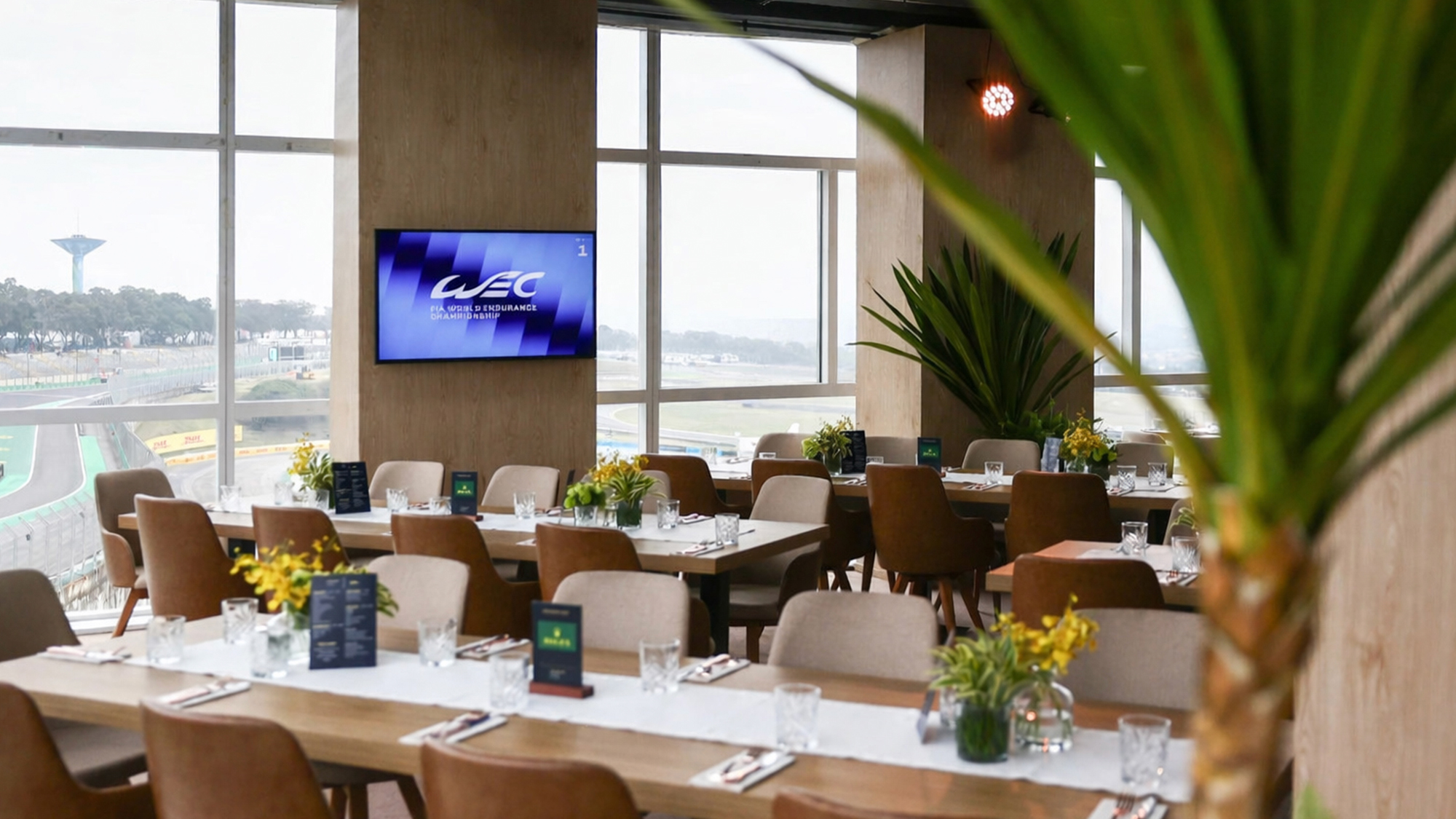 �����̵��̹���3