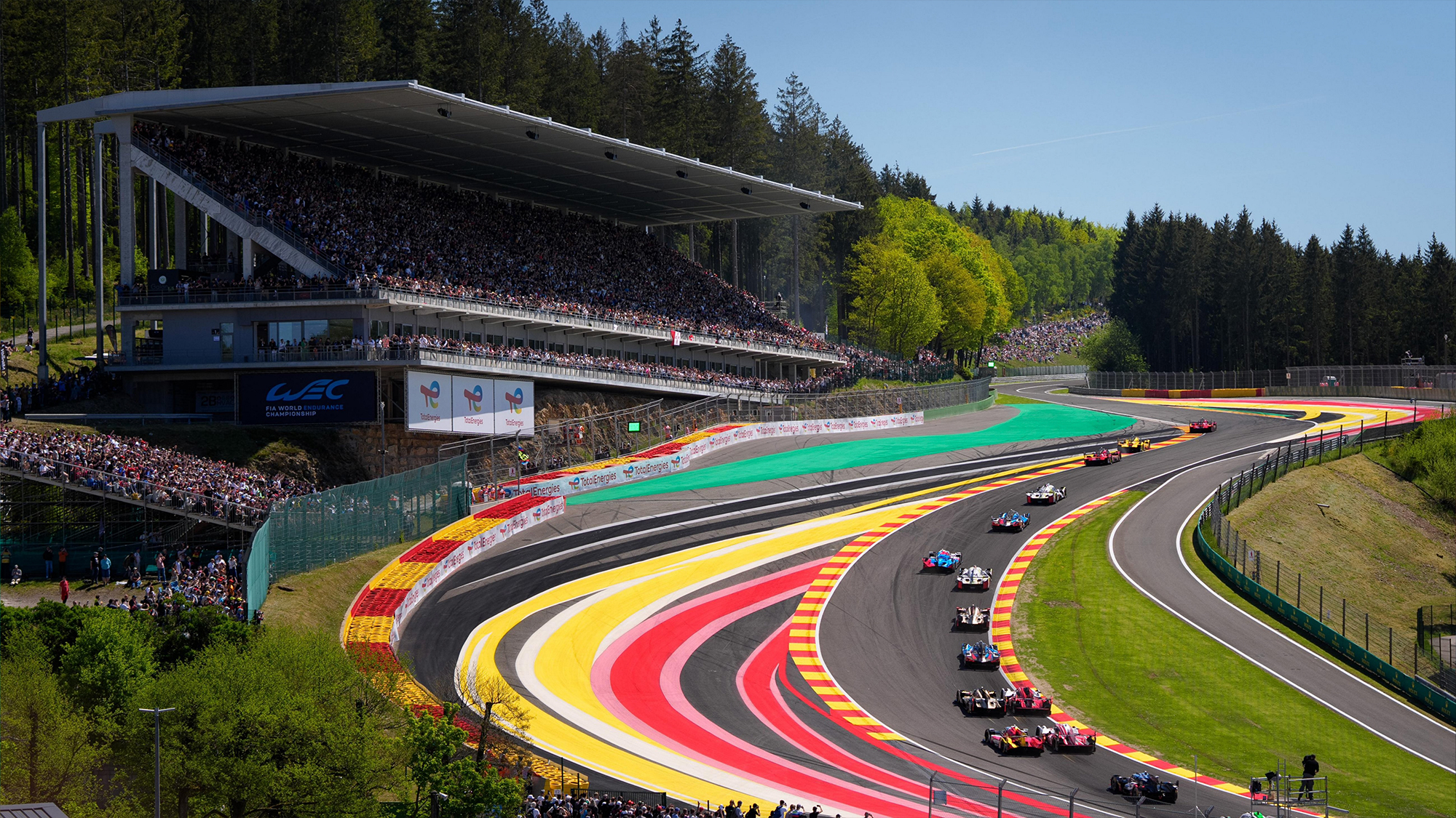 �����̵��̹���3