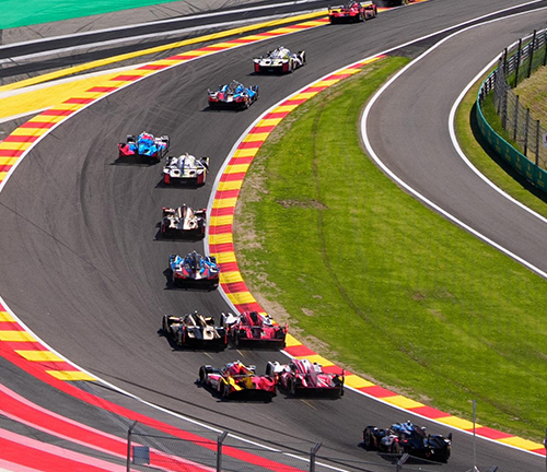 ���⿡ ���� �����ڼ� WEC 172