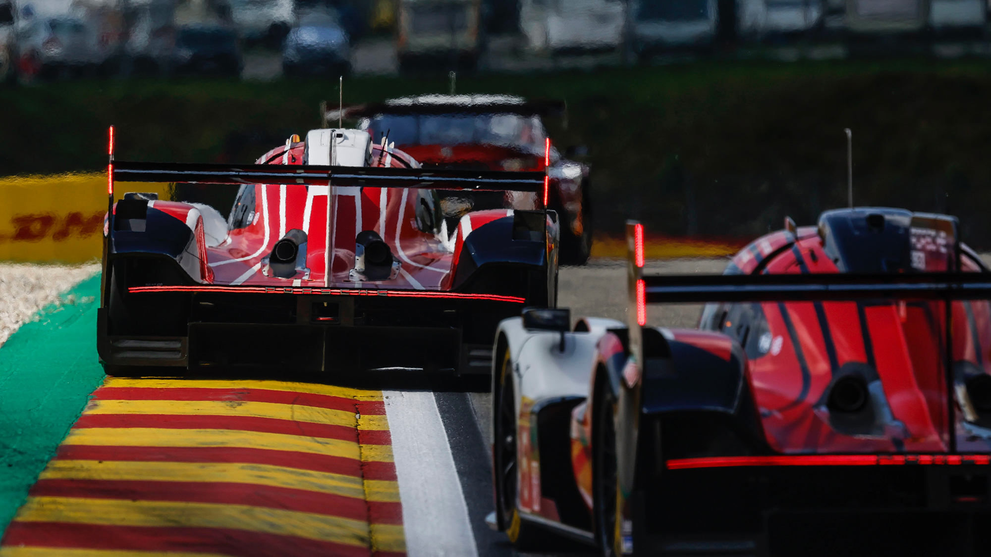 �����̵��̹���3