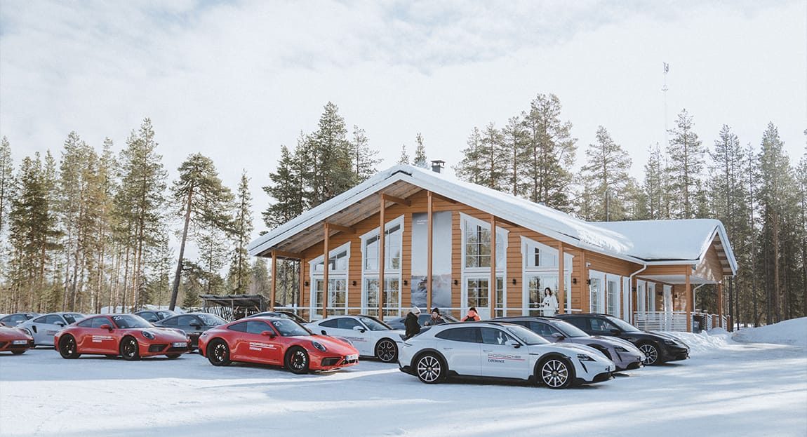 �����̵��̹���3