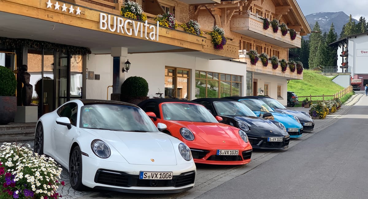 �����̵��̹���